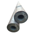 Seamless Alloy Carbon Steel Pipe